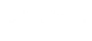 Bordeaux Geekfest