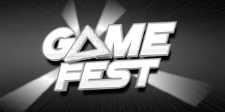 GameFest, toutes les villes