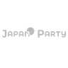 Japan Party